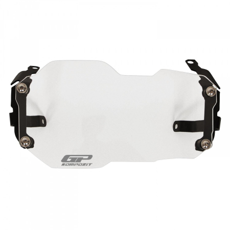 Headlight Guard - BMW R 1200 GS / R 1250 GS ADV R 1200 - 1250 GS ADV 2013-2021        