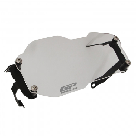 BMW R 1200 GS / R 1250 GS ADV R 1200 - 1250 GS ADV 2013-2021         [5]