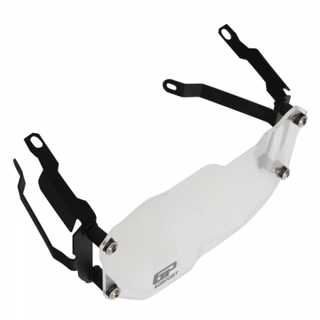BMW R 1200 GS / R 1250 GS ADV R 1200 - 1250 GS ADV 2013-2021         [4]