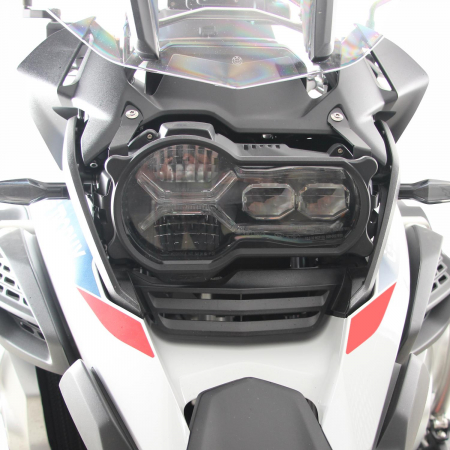 BMW R 1200 GS / R 1250 GS ADV R 1200 - 1250 GS ADV 2013-2021         [1]