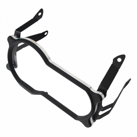 BMW R 1200 GS / R 1250 GS ADV R 1200 - 1250 GS ADV 2013-2021         [4]