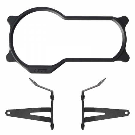 BMW R 1200 GS / R 1250 GS ADV R 1200 - 1250 GS ADV 2013-2021         [6]