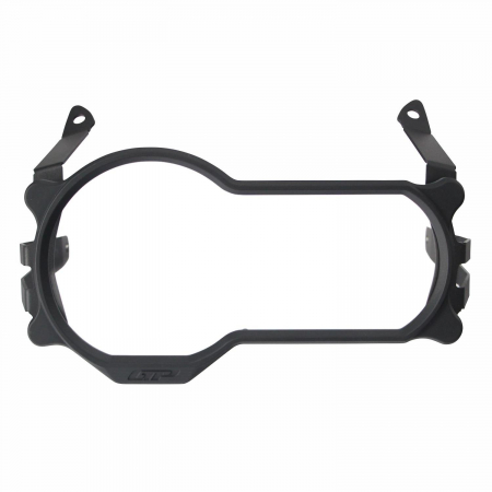 Headlight Guard - BMW R 1200 GS / R 1250 GS ADV R 1200 - 1250 GS ADV 2013-2021        