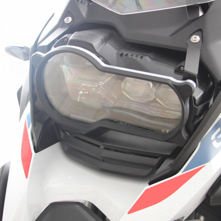 BMW R 1200 GS / R 1250 GS ADV R 1200 - 1250 GS ADV 2013-2021         [2]