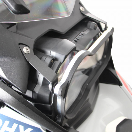 BMW R 1200 GS / R 1250 GS ADV R 1200 - 1250 GS ADV 2013-2021         [3]