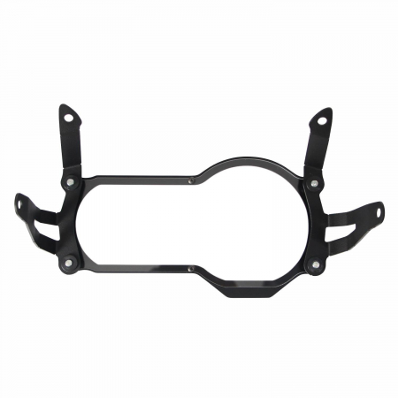 BMW R 1200 GS / R 1250 GS ADV R 1200 - 1250 GS ADV 2013-2021         [5]
