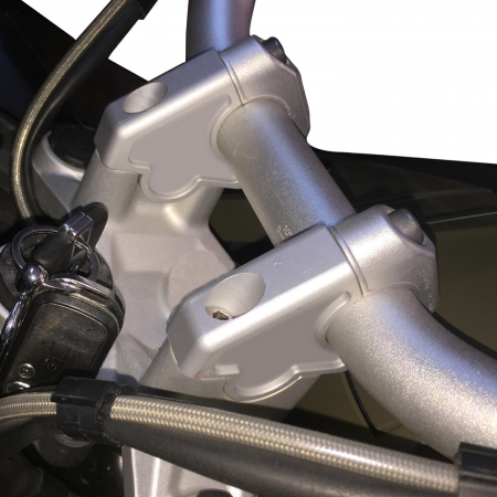 BMW R 1200 GS / R 1250 GS ADV R 1200 - 1250 GS ADV 2013-2021         [4]