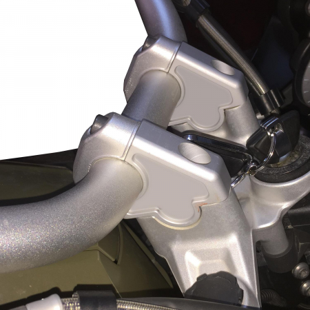 BMW R 1200 GS / R 1250 GS ADV R 1200 - 1250 GS ADV 2013-2021         [2]