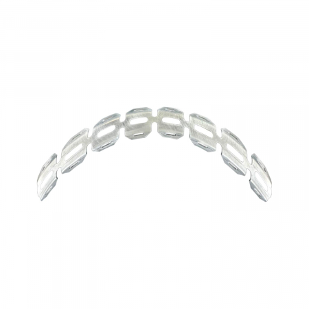BMW R 1200 - 1250 GS ADV 2013-2021 R 1200 GS / R 1250 GS ADV         [4]