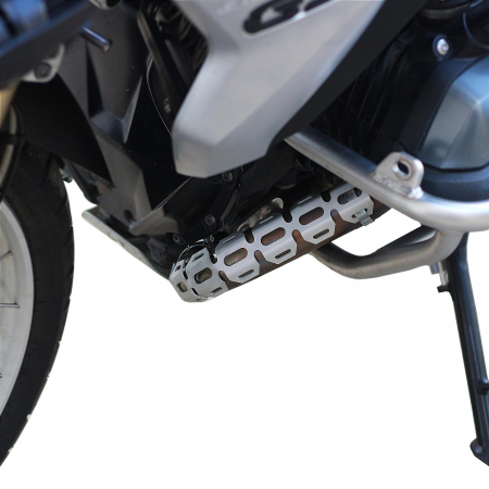 BMW R 1200 - 1250 GS ADV 2013-2021 R 1200 GS / R 1250 GS ADV         [3]
