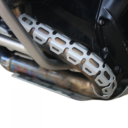 BMW R 1200 - 1250 GS ADV 2013-2021 R 1200 GS / R 1250 GS ADV         [2]