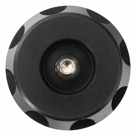 BMW R 1200 - 1250 GS ADV 2013-2021 R 1200 GS / R 1250 GS ADV         [4]