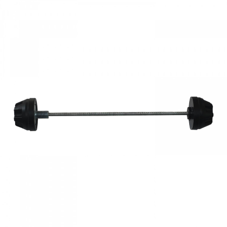 Wheel Frame Slider - BMW R 1200 - 1250 GS ADV 2013-2021 R 1200 GS / R 1250 GS        