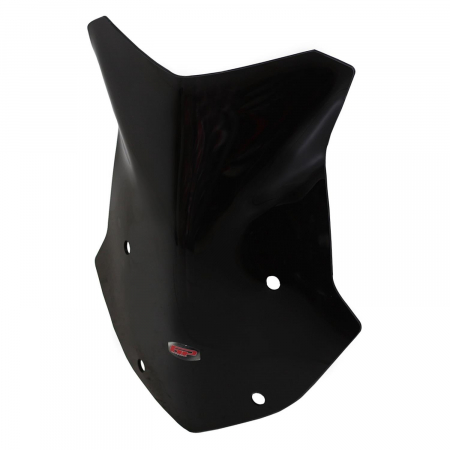 BMW R 1200 GS / R 1250 GS R 1200 - 1250 GS ADV 2013-2021         [3]