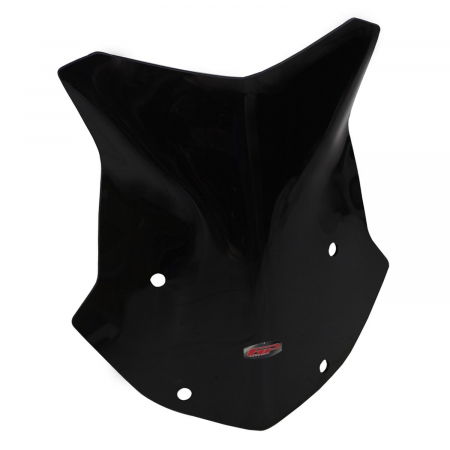 BMW R 1200 GS / R 1250 GS R 1200 - 1250 GS ADV 2013-2021         [2]