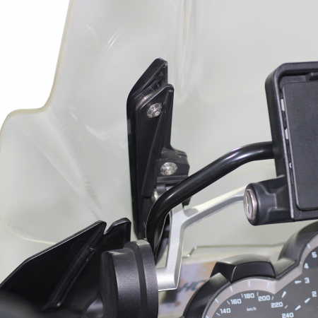 BMW R 1200 - 1250 GS ADV 2013-2021 R 1200 GS / R 1250 GS         [5]