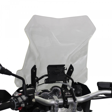 BMW R 1200 - 1250 GS ADV 2013-2021 R 1200 GS / R 1250 GS         [4]