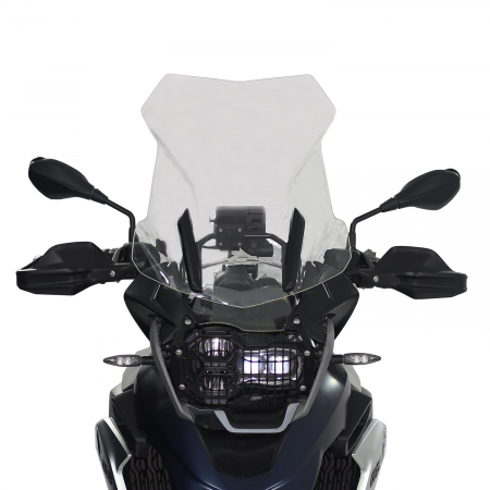 BMW R 1200 - 1250 GS ADV 2013-2021 R 1200 GS / R 1250 GS         [2]