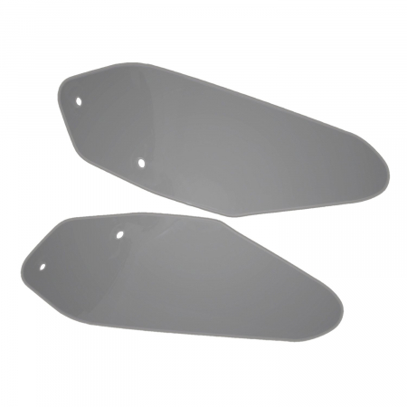 Wind Deflector - BMW R 1200 - 1250 GS ADV 2013-2021 R 1200 GS / R 1250 GS ADV        