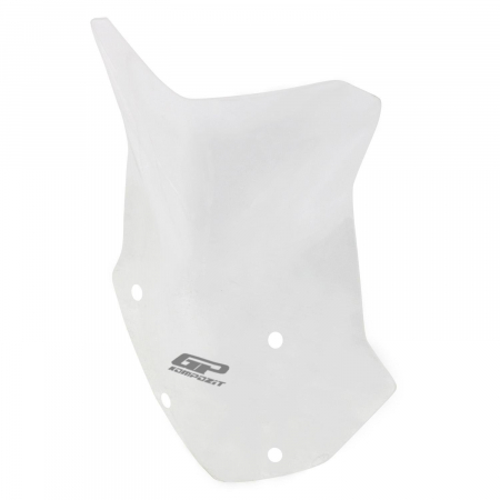 BMW R 1200 - 1250 GS ADV 2013-2021 R 1200 GS / R 1250 GS         [4]
