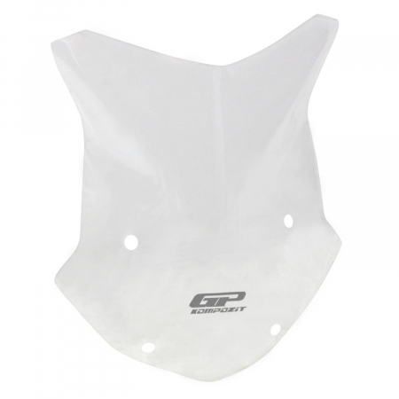 BMW R 1200 - 1250 GS ADV 2013-2021 R 1200 GS / R 1250 GS         [3]