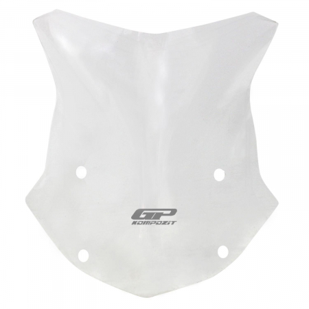 BMW R 1200 - 1250 GS ADV 2013-2021 R 1200 GS / R 1250 GS         [1]