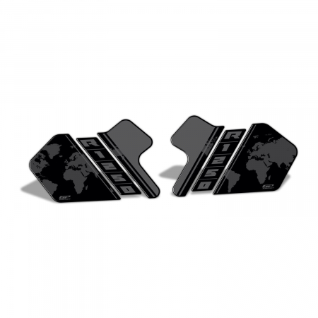 BMW R 1250 GS / R 1250 GS ADV R 1250 GS - ADV         [2]