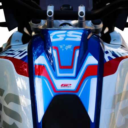 BMW R 1200 GS          [2]