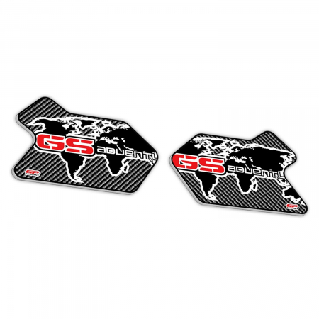BMW R 1200 GS / R 1250 GS ADV R 1200 - 1250 GS ADV 2013-2021         [2]