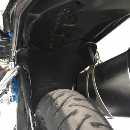 BMW R 1200 - 1250 GS ADV 2013-2021 R 1200 GS / R 1250 GS ADV         [5]