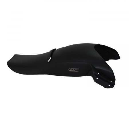 BMW R 1200 - 1250 GS ADV 2013-2021 R 1200 GS / R 1250 GS ADV         [1]