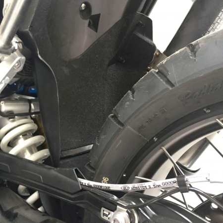 BMW R 1200 - 1250 GS ADV 2013-2021 R 1200 GS / R 1250 GS ADV         [3]
