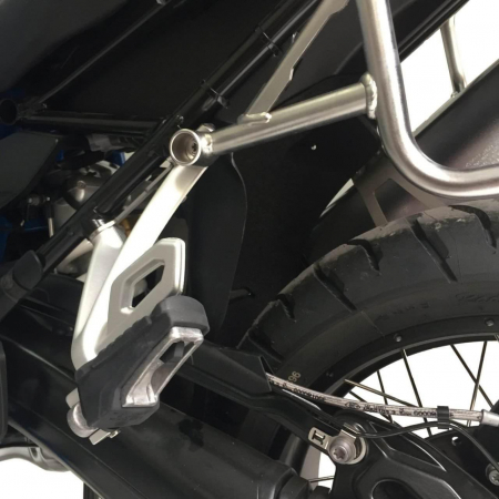 BMW R 1200 - 1250 GS ADV 2013-2021 R 1200 GS / R 1250 GS ADV         [6]