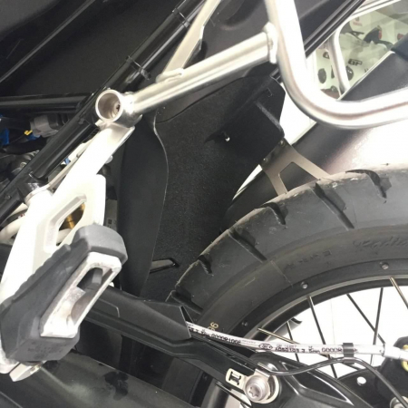 BMW R 1200 - 1250 GS ADV 2013-2021 R 1200 GS / R 1250 GS ADV         [4]