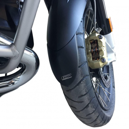 BMW R 1200 GS / R 1250 GS ADV R 1200 - 1250 GS ADV 2013-2021         [2]