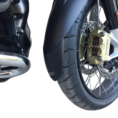 BMW R 1200 GS / R 1250 GS ADV R 1200 - 1250 GS ADV 2013-2021         [3]