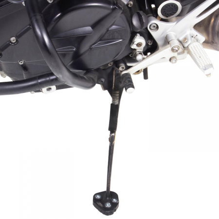 BMW F 800 R          [3]