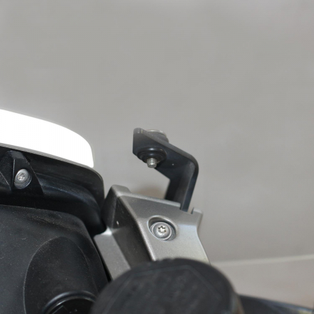 BMW R 1200 ST          [5]