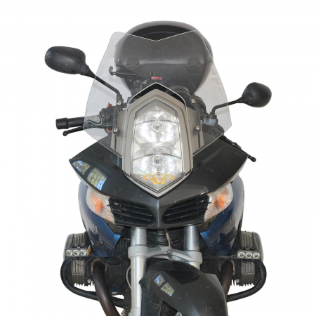 BMW R 1200 ST          [2]