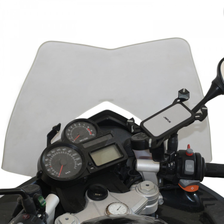 BMW R 1200 ST          [4]