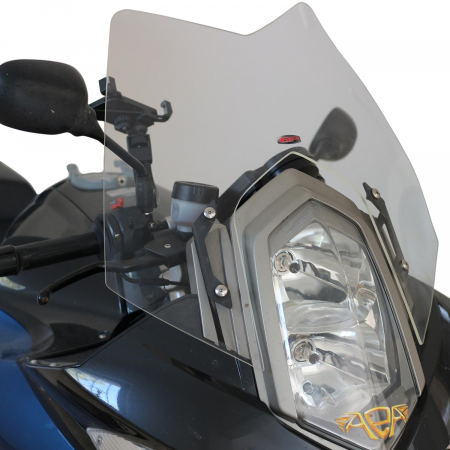 BMW R 1200 ST          [3]