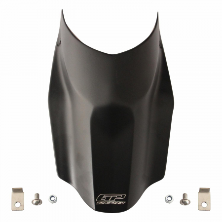 BMW R 1200 RT - R 1250 RT R 1200 RT / R 1250 RT         [5]