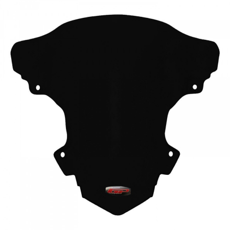 Windshield Windscreen - BMW S 1000 RR         