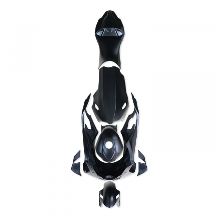 Fairing Kit - BMW S 1000 RR         