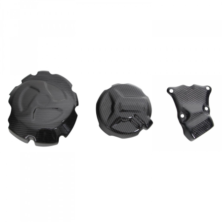 Engine Cover - BMW S 1000 RR         