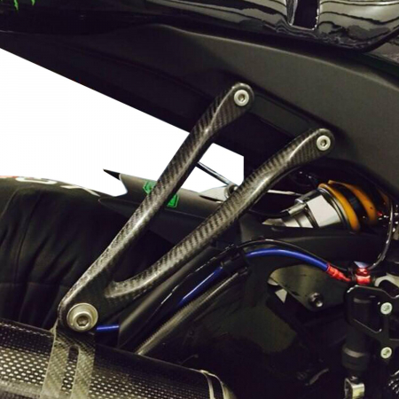 BMW S 1000 RR          [3]