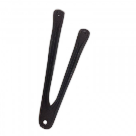 BMW S 1000 RR          [4]