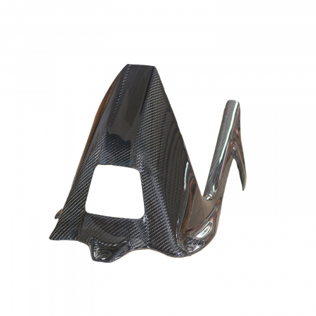 Mudguard - BMW S 1000 RR         