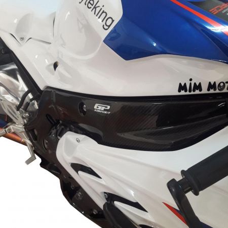 BMW S 1000 RR          [2]