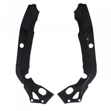 Frame Cover - BMW S 1000 RR         